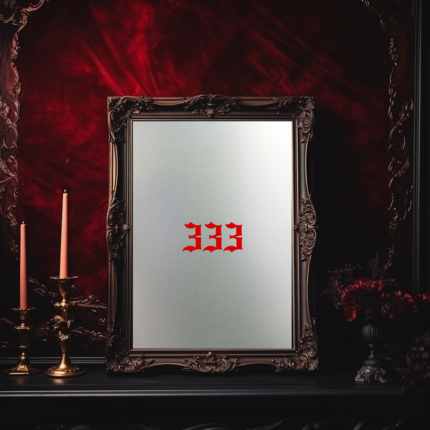 333