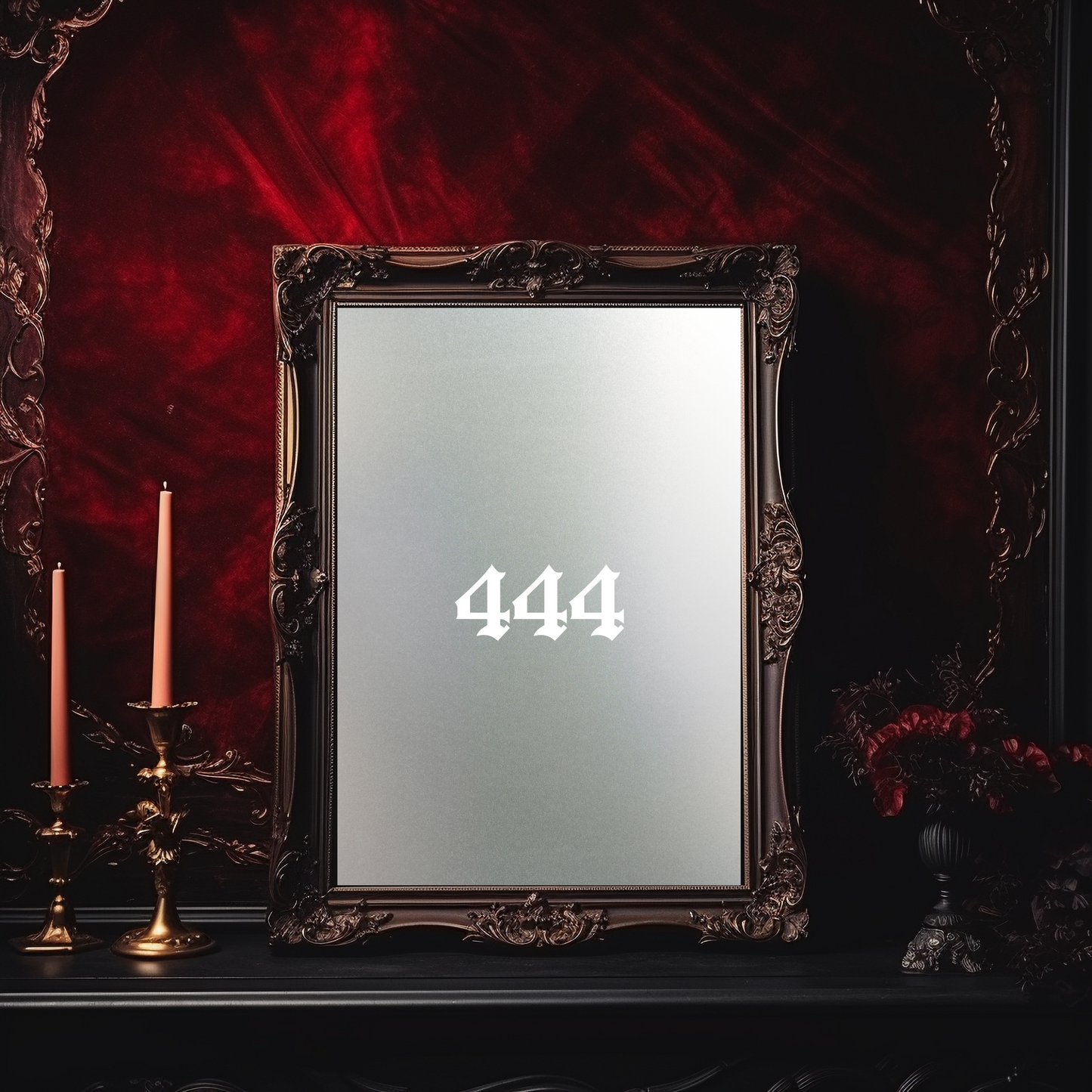 444