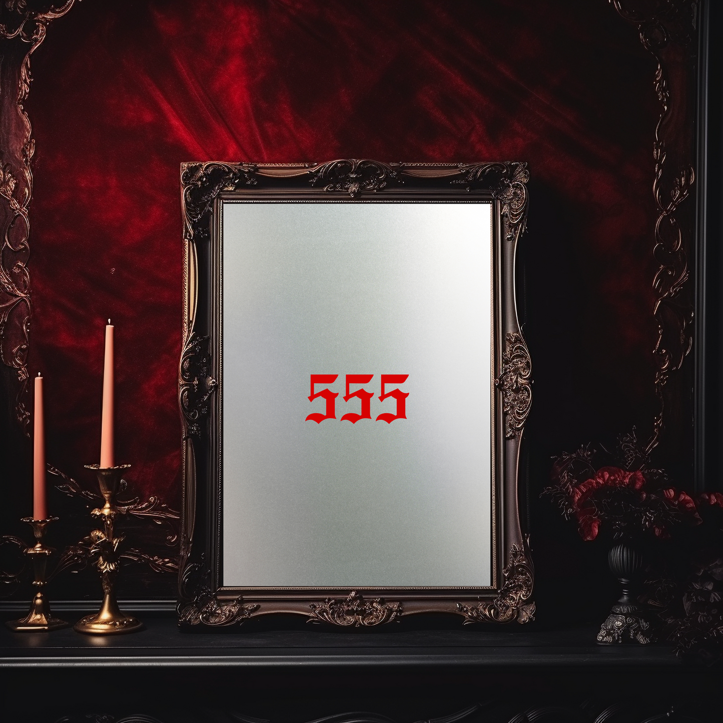 555