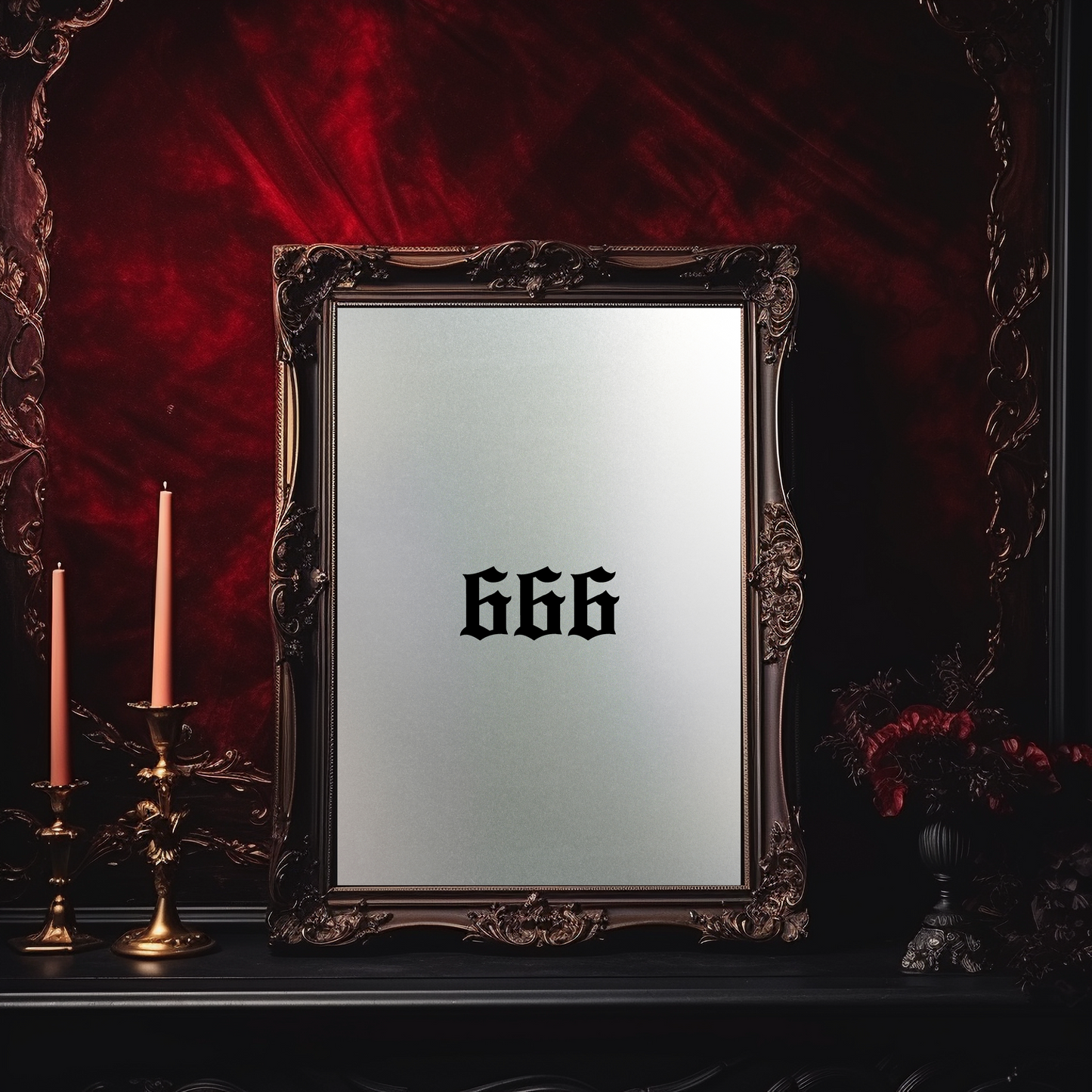 666