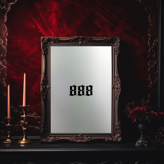 888